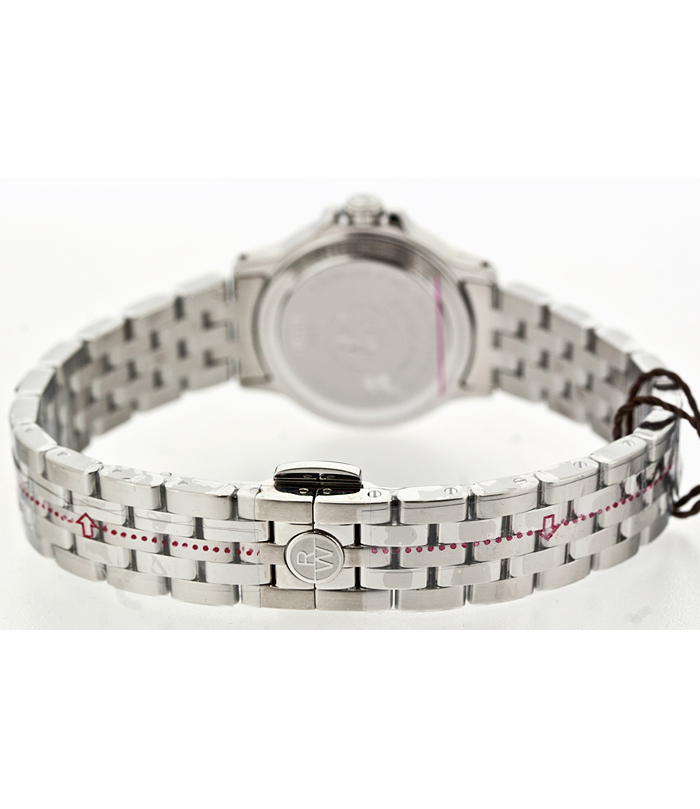 raymond weil 5399-ST-00308